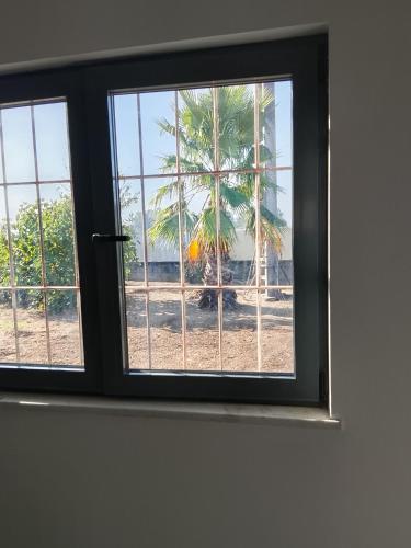 Gallery image of Quinta da gandra in Vilar Seco
