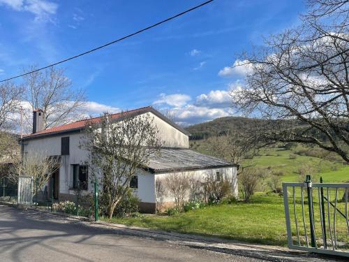 Φυσικό τοπίο κοντά σε αυτό το διαμέρισμα