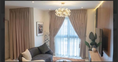 Loxwood by Tripview Apartments