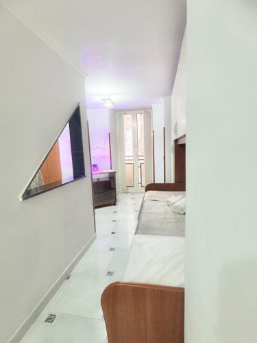 Welcome House