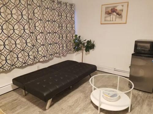 Fotografie z fotogalerie ubytování Roslyn Village Motel RM1 v destinaci Roslyn