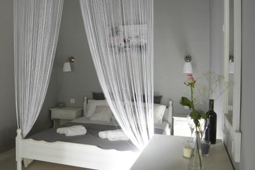 Gallery image of Magnolia Senses in Kinion