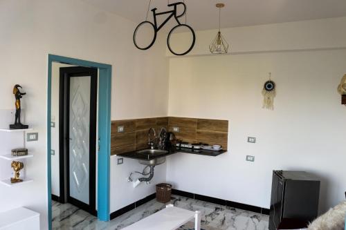 Φωτογραφία από το άλμπουμ του Flower of life guest house στο Λούξορ
