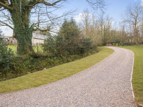 Φωτογραφία από το άλμπουμ του Harewood Barn σε Brompton Regis