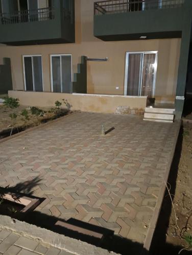 قرية تافيرا