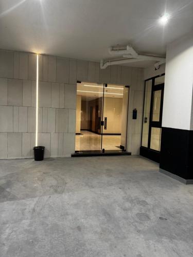 Photo de la galerie de l'établissement استديو فاخر دخول ذاتي, à Khobar