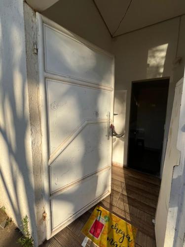 Fotografija u galeriji objekta Lac residence 1C u gradu Vitorija da Konkista