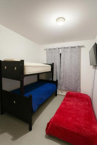 Fotografie z fotogalerie ubytování Casa en Queretaro, a 2 minutos dem Refugio v destinaci Querétaro