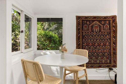 Φωτογραφία από το άλμπουμ του Topanga Garden Paradise 1BR 1BA in the Heart of PO Tract σε Topanga