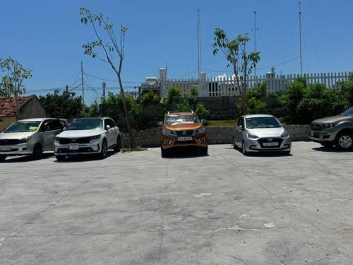 Φωτογραφία από το άλμπουμ του Sun Moon - Biển Thương Chánh σε Παν Θιέτ