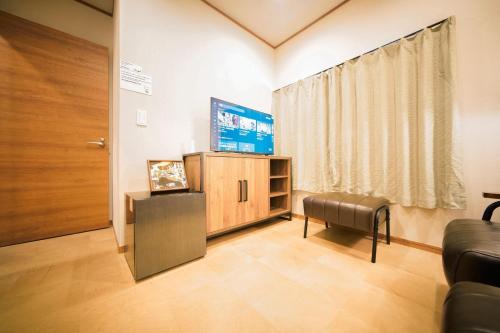 Fukuoka tenjin house 福岡博多区天神 一戸建て