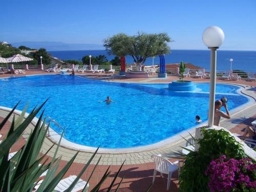 Residence Villaggio Smedile – Photos 3