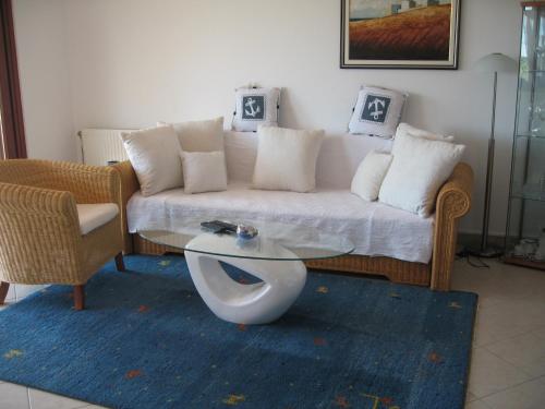 Spacious Home in Dalmatia