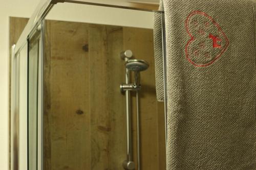 Imagen de la galería de Maison Chabod, en Introd