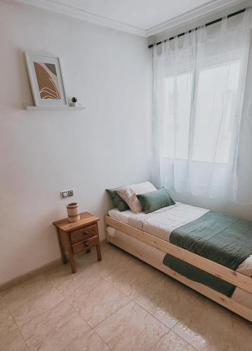 Casa de Luz - Only 700 meters from the beach & boulevard! photo 11