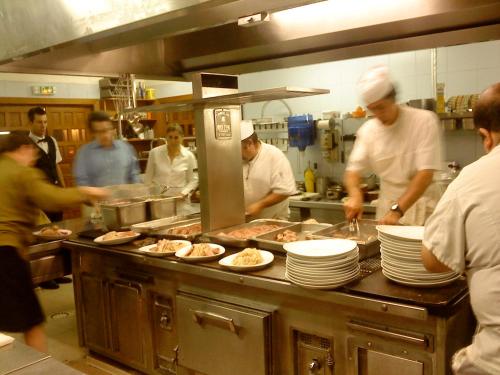 Mas de Vence - Hotel-Restaurant – Photos 3