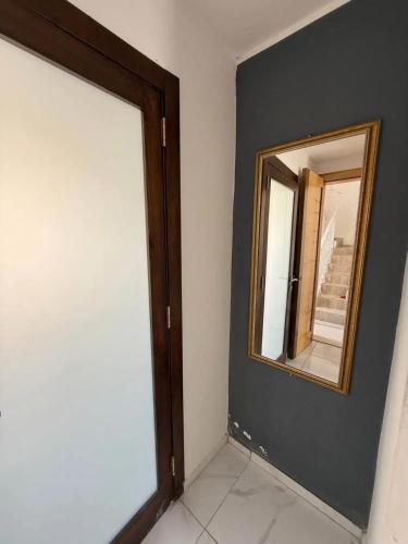 Imagen de la galería de Port View apartment, en Msida