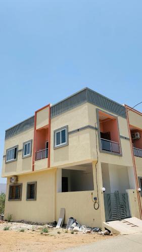 Gallery image of Diamond Villa in Dakan Kotra