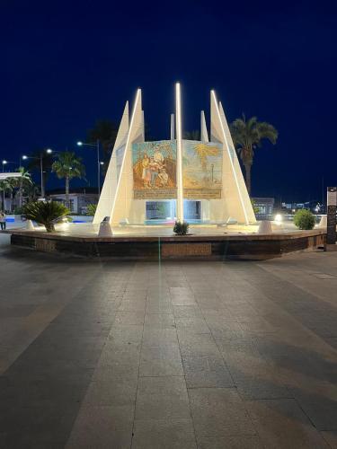 Casa de Luz - Only 700 meters from the beach & boulevard! photo 40