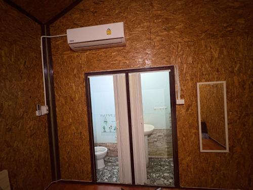 Imagen de la galería de COOL CAMPING-Khun Khao1, 