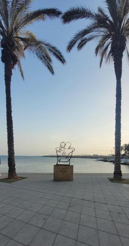 Casa de Luz - Only 700 meters from the beach & boulevard! photo 38
