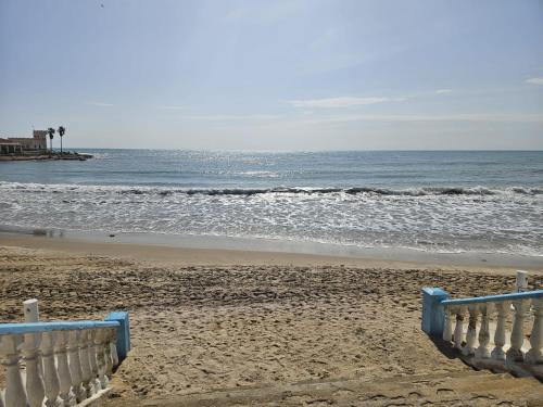 Casa de Luz - Only 700 meters from the beach & boulevard! photo 32