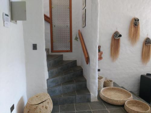Φωτογραφία από το άλμπουμ του Casa Algarrobo Chile σε Algarrobo