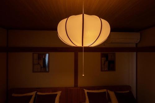 Φωτογραφία από το άλμπουμ του Furano Harmony House σε Furano