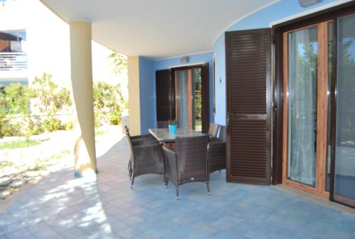 Gallery image of Eden Village in Margherita di Savoia