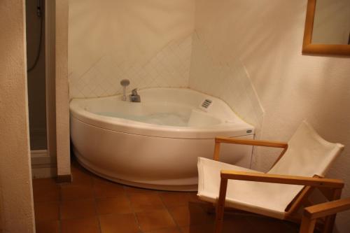 Gallery image of Hotel Banchetta in Sestriere