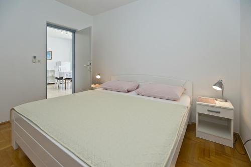 Gallery image of Apartments Oliva in Hvar
