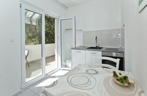 Gallery image of Apartments Oliva in Hvar