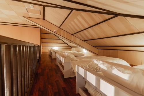 Sommelier Villa ISHIGAKI