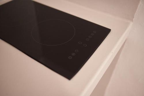 Φωτογραφία από το άλμπουμ του THIRAMNIA KaGa kythnosuites στον Μέριχα