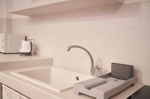 Φωτογραφία από το άλμπουμ του THIRAMNIA KaGa kythnosuites στον Μέριχα