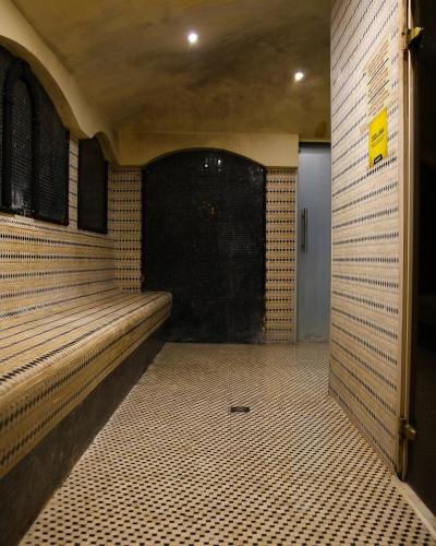 Fotografie z fotogalerie ubytování Forest Cottages Hotel EVN v Jerevanu