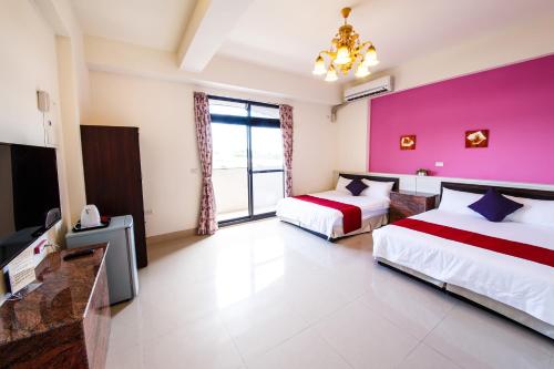 Zill Homestay – Photos 3