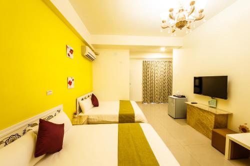 Zill Homestay – Photos 4