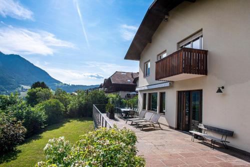 Villa Vastle photo 3
