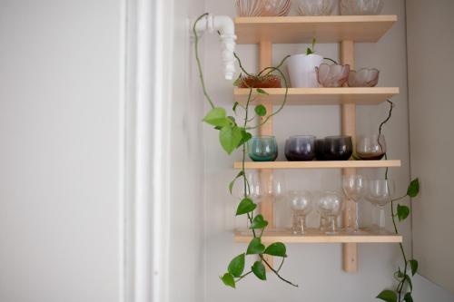 Φωτογραφία από το άλμπουμ του Top spot in heart of City Center - Next to everything στο Ελσίνκι