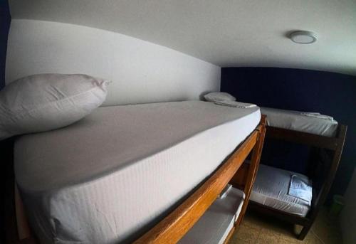 صورة لـ Bau 420 HOSTAL في كالي