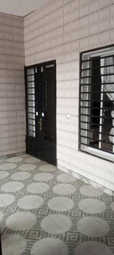 Фотография из галереи La Résidence Hoteliere la Maison Blanche Afanayo 