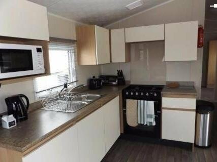 Φωτογραφία από το άλμπουμ του Trecco Bay - Holiday Accommodation 2144 σε Newton