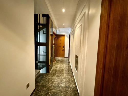 Φωτογραφία από το άλμπουμ του Royal Hotel Thanh Trì σε Lưu Phái