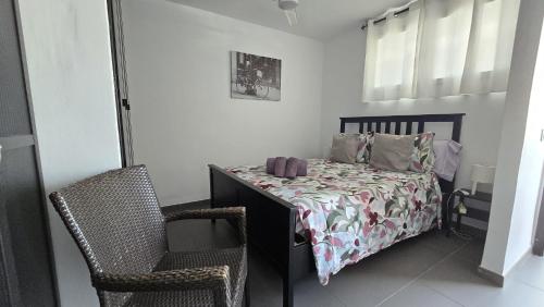 Adriana House 50 metros al mar