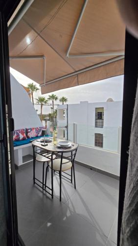 Adriana House 50 metros al mar