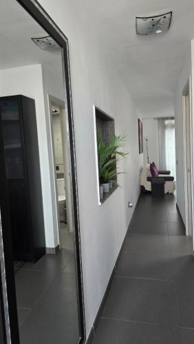 Adriana House 50 metros al mar