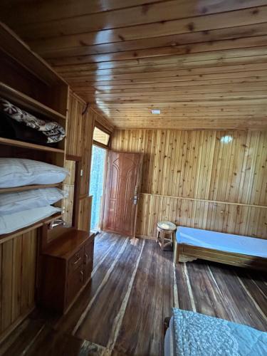 Gallery image of Pathivara homestay in Namchi