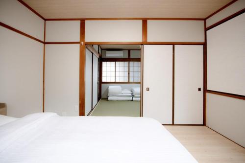 Kokoro no sato Myo