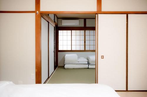 Kokoro no sato Myo